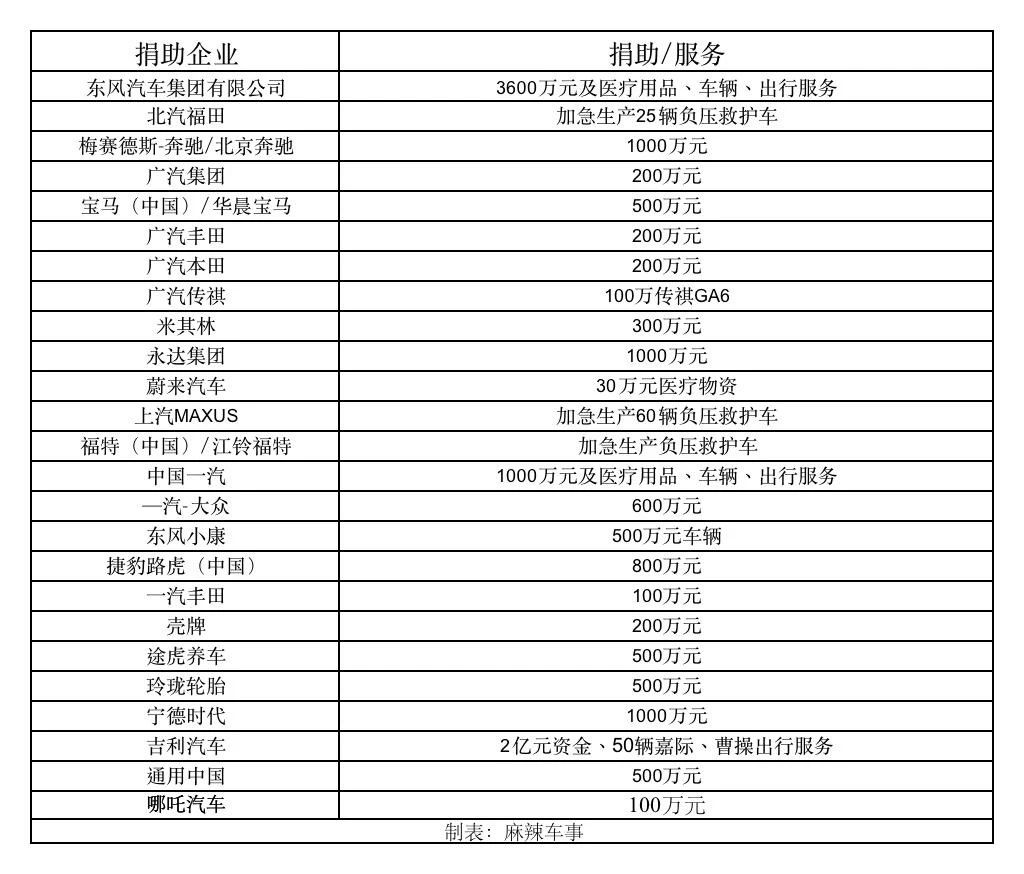 微信图片_20200128232642.jpg