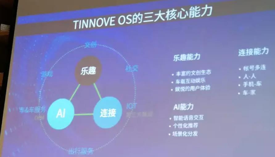 微信截图_20200519172116.jpg