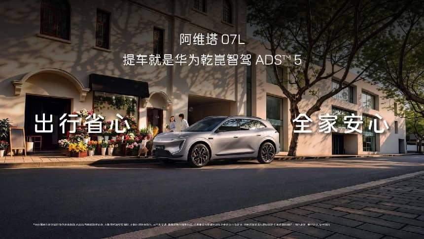 1784376043431685.png 图片 2.png