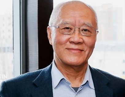 读安定老师《车记》 重新思考中国汽车产业的问题与不成问题