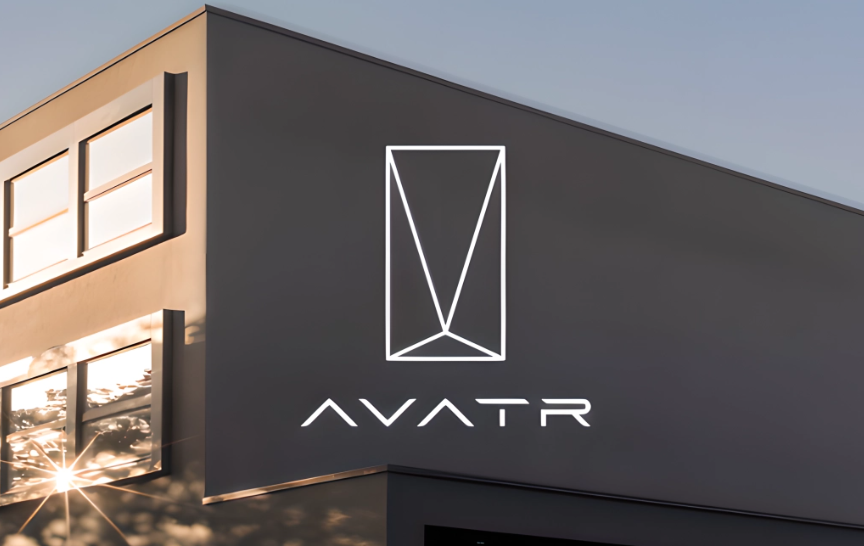 阿维塔递交港股IPO申请 曾率先入股引望